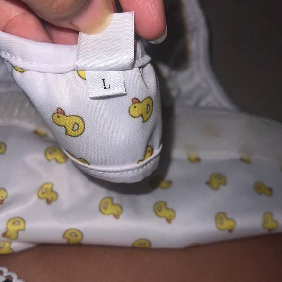 Pet magasin reusable diaper size large - Picture 8 of 10